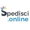 SPEDISCI.ONLINE