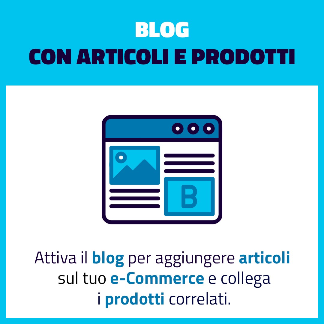 Blog
