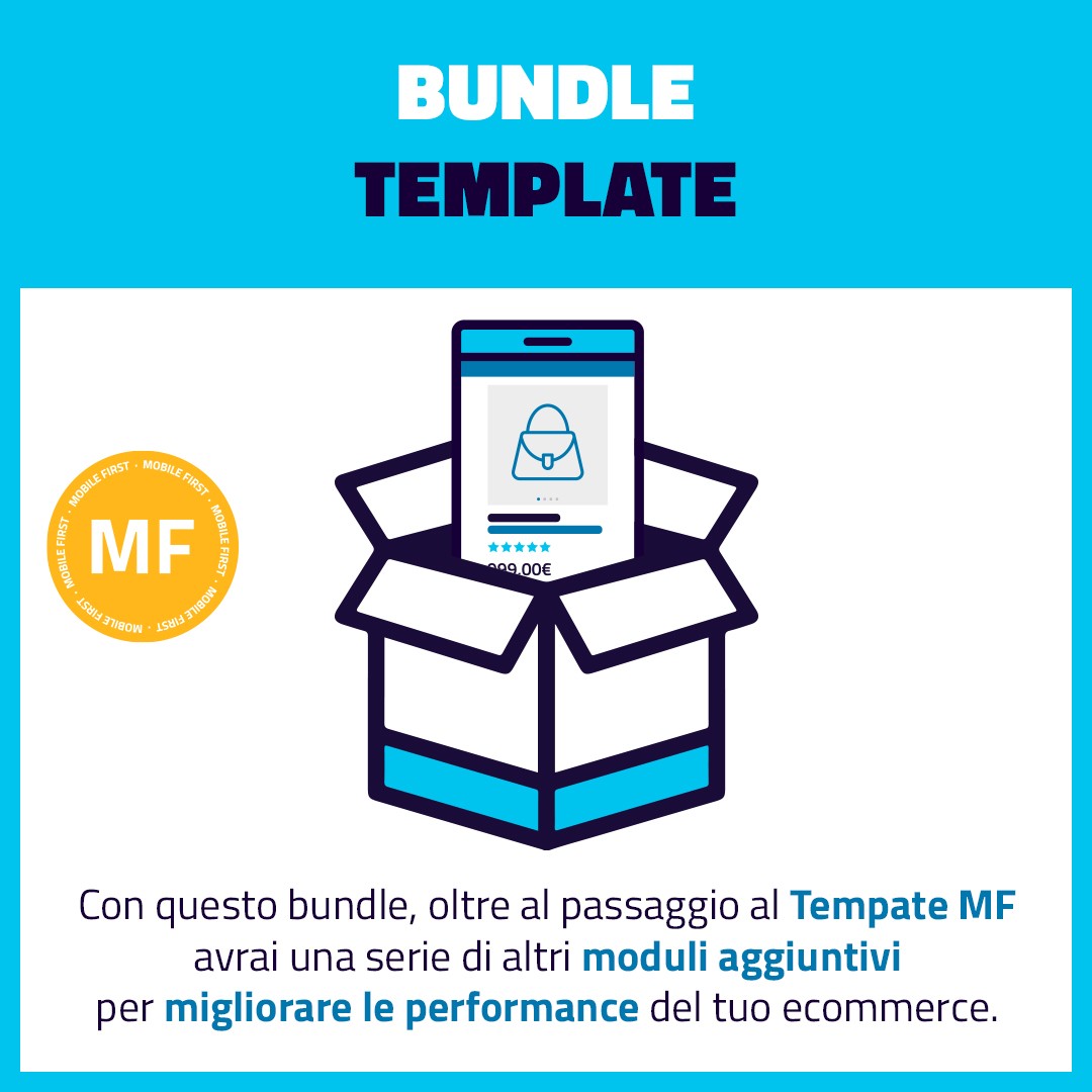 Bundle Template