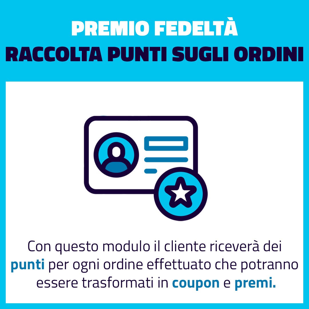 Premio Fedeltà